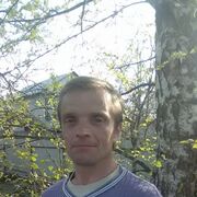  ,   , 47 ,   c 