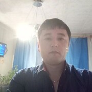  -,   , 33 ,   ,   