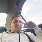 ���������� ����������, ���� ������� �����, 35 ���, ������������ ��� ������, ����� � ���������, c�������� ���������