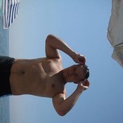  --,   , 41 ,   , 