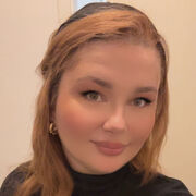  Homberg,   Firay, 26 ,   ,   