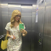 ���������� ������, ���� ������� �����, 43 ����, ������������ ��� ������, ����� � ���������, c�������� ���������