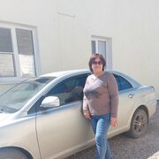  ,   , 61 ,     , c 