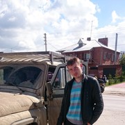  ,   , 32 ,   