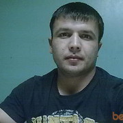  -,   Shuhrat, 40 ,   ,   , c 