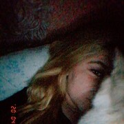  ,   , 23 ,   ,   , c 