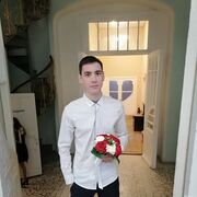  Novy,   Vova, 23 ,   ,   
