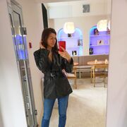 ���������� �����, ���� ������� ����, 37 ���, ������������ ��� ����� � ���������, c�������� ���������