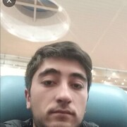  ,  Aram, 24
