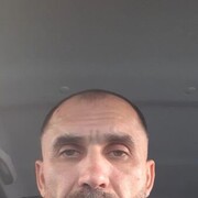  ,   , 42 ,   ,   