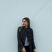 ,   , 33 ,   ,   