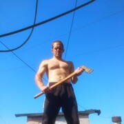  ,   Ondrash, 33 ,   ,   , 