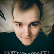 ���������� ������, ���� ����� ������, 18 ���, ������������ ��� ������, ����� � ���������