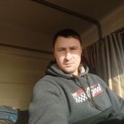 ���������� ������, ���� ������� ����, 34 ����, ������������ ��� ������, ����� � ���������, ���������