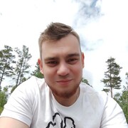  ,   DIMKA, 26 ,   ,   