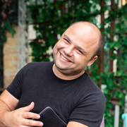 ���������� �������, ���� ������� ���������, 43 ����, ������������ ��� ������, ����� � ���������, c�������� ���������