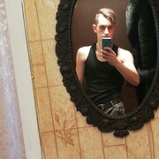 ���������� ����������, ���� ������� ����, 27 ���, ������������ ��� ������, ����� � ���������, c�������� ���������