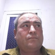  ,  , 47