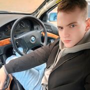  ,   , 23 ,   ,   , c 