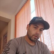 ���������� ���������, ���� ������� ������, 39 ���, ������������ ��� ������, ����� � ���������