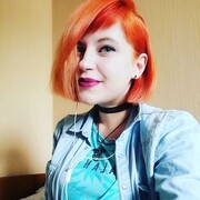  ,  , 26