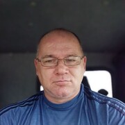 ���������� ���������, ���� ������� ��������, 49 ���, ������������ ��� ����� � ���������, c�������� ���������, ���������