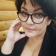 ���������� �����������, ���� ������� Jeni, 44 ����, ������������ ��� ����� � ���������, c�������� ���������