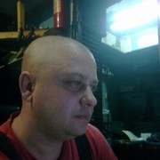  ,   VALDEMAR, 43 ,   ,   , c 