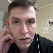  ,   , 27 ,   ,   , c , 