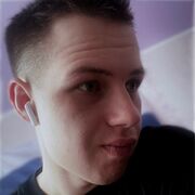  ,   , 22 ,     , c 