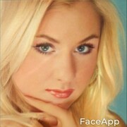  ,   , 25 ,   ,   , c , 
