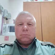  ,   Andrey, 55 ,   c 