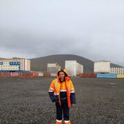 ���������� �����, ���� ������� �������, 53 ����, ������������ ��� ����� � ���������, c�������� ���������