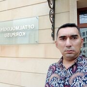 ���������� ����, ���� ������� Vuqar, 41 ���, ������������ ��� ������, ����� � ���������, c�������� ���������