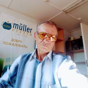  ,   , 61 ,   ,   , c , 