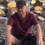 ���������� ���������, ������� ����, 58