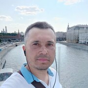 ���������� ������, ���� ������� Pavel, 41 ���, ������������ ��� ������, ����� � ���������