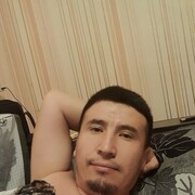 ���������� ����������, ���� ������� ���������, 40 ���, ������������ ��� ������, ����� � ���������, c�������� ���������