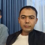 ���������� ������, ���� ������� �����, 29 ���, ������������ ��� ������, ����� � ���������