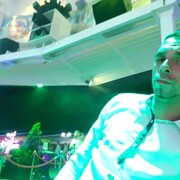 ���������� �������, ���� ������� Nikolay, 36 ���, ������������ ��� ������, ����� � ���������, c�������� ���������