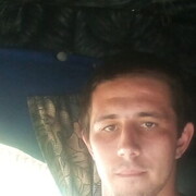   ,   , 25 ,     , c 