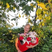  ,   , 43 ,   c 