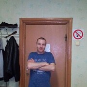  ,   , 41 ,     , c 