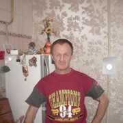  ,   , 65 ,   ,   , c 