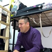 ���������� �������, ������� ����, 32