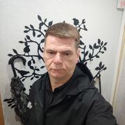 ���������� �������, ���� ������� ������, 45 ���, ������������ ��� ����� � ���������, c�������� ���������, ���������