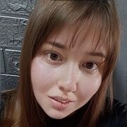 ���������� �������, ����������