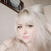 ���������� �����������, ���� ������� �����, 45 ���, ������������ ��� ������, ����� � ���������, ���������