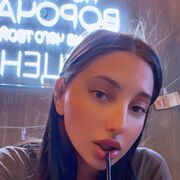 ���������� ������, ���� ������� ����, 26 ���, ������������ ��� ����� � ���������, c�������� ���������