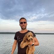 ���������� �����, ���� ������� ������, 40 ���, ������������ ��� ������, ����� � ���������